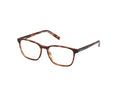 Timberland TB1817 052