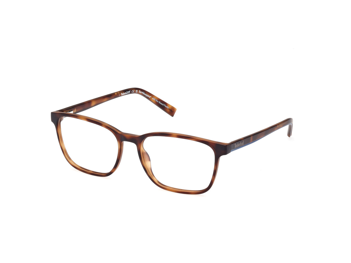 Timberland TB1817 052