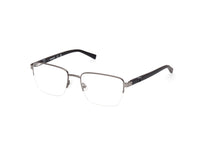 Timberland TB1818 008