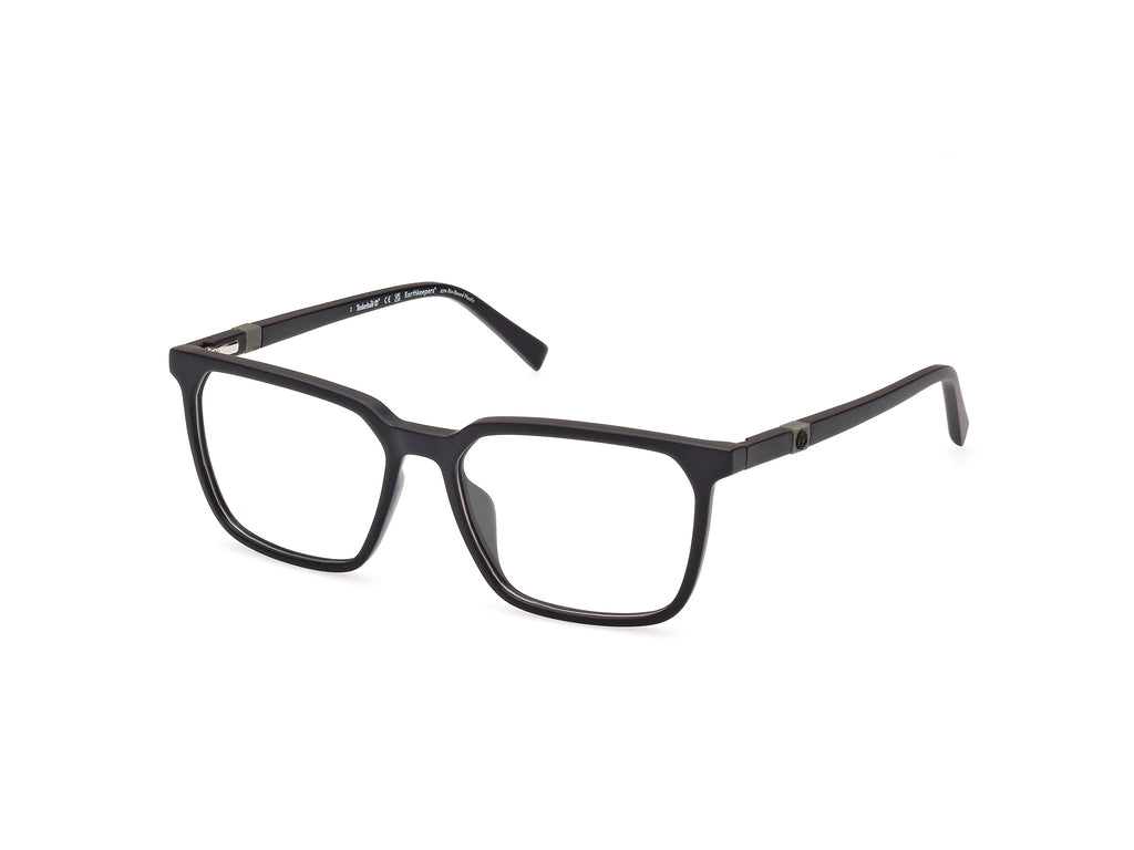 Timberland TB1819-H 002