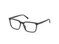 Timberland TB1819-H 002