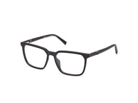 Timberland TB1819-H 2
