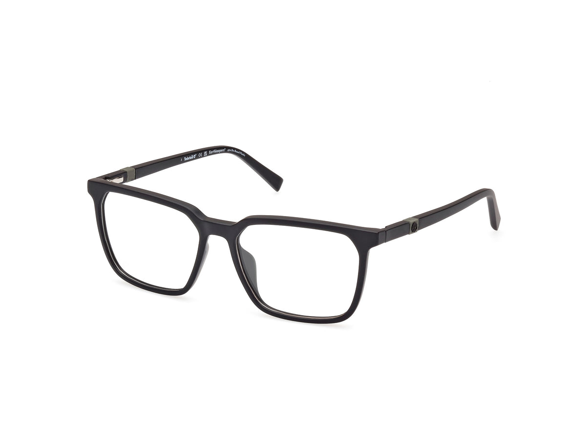 Timberland TB1819-H 2