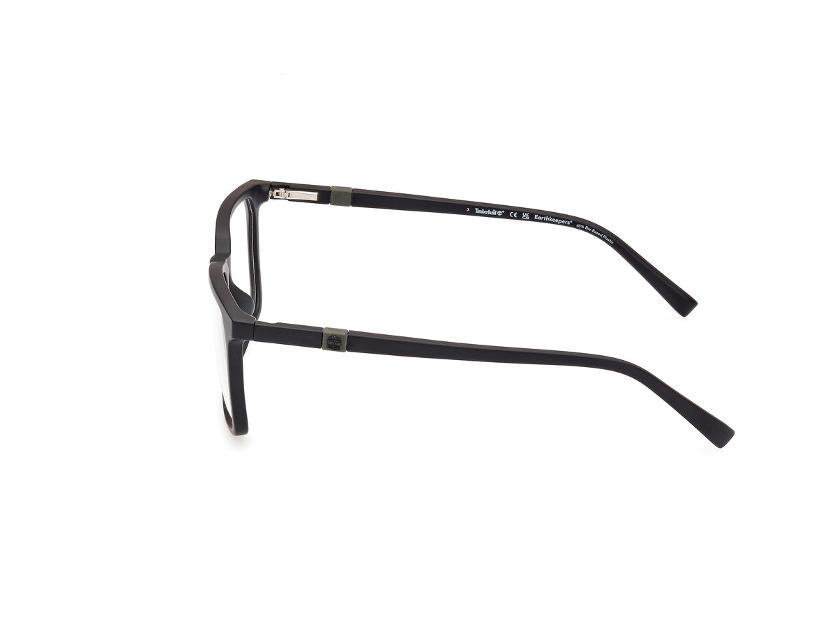 Timberland TB1819-H 002