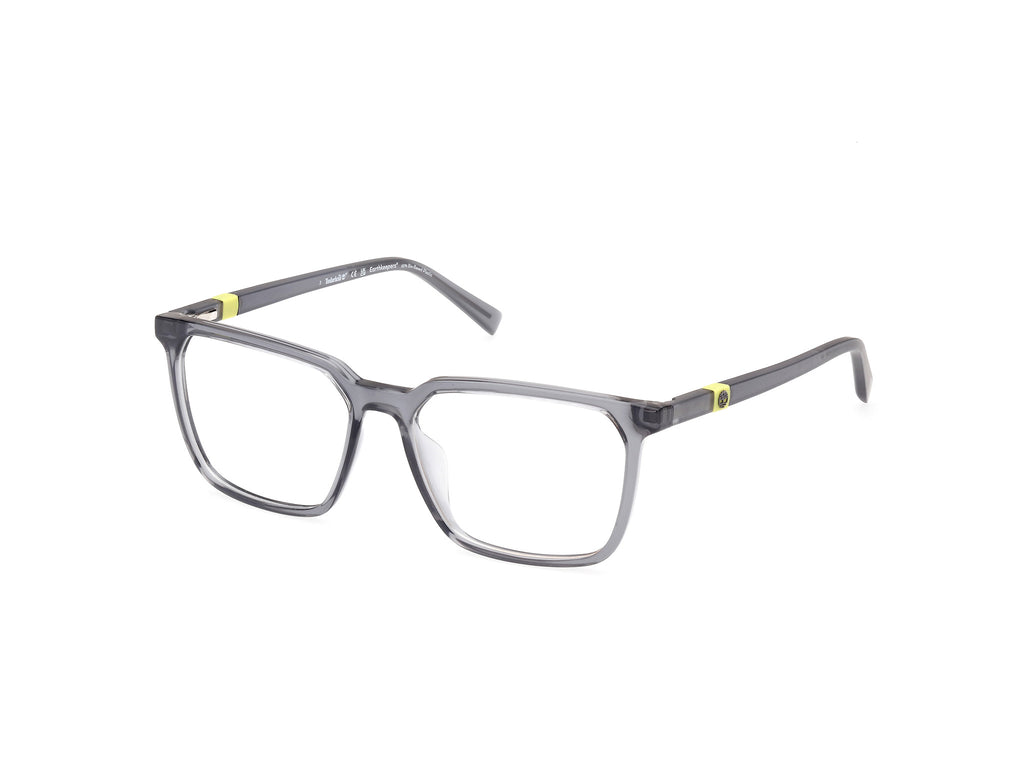 Timberland TB1819-H 020