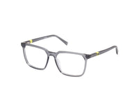 Timberland TB1819-H 020