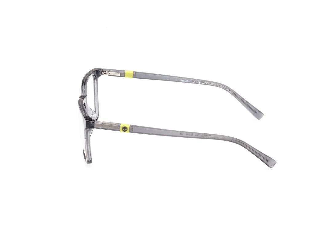 Timberland TB1819-H 020