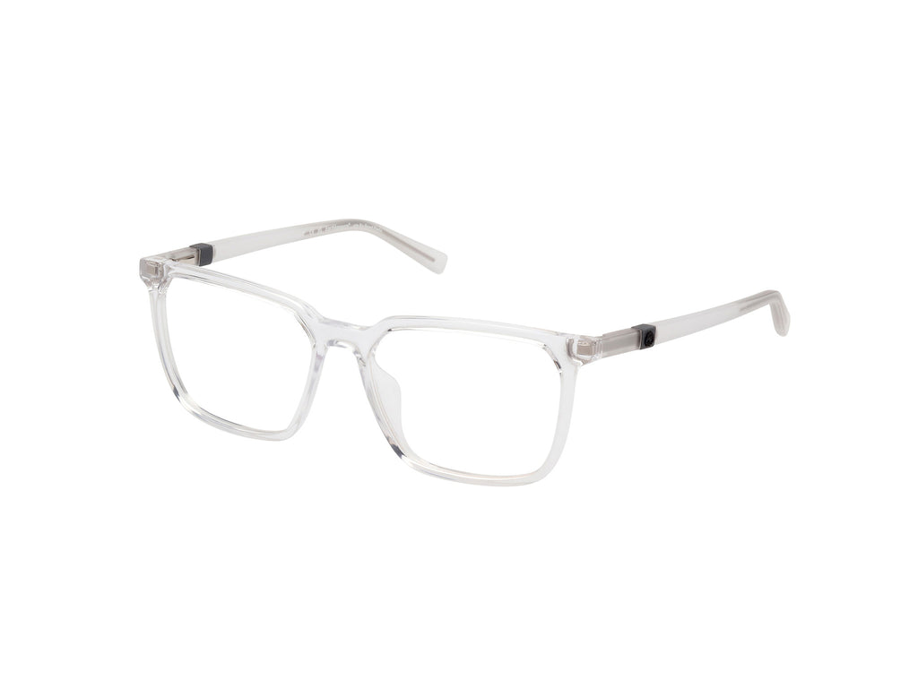 Timberland TB1819-H 026