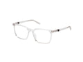 Timberland TB1819-H 026
