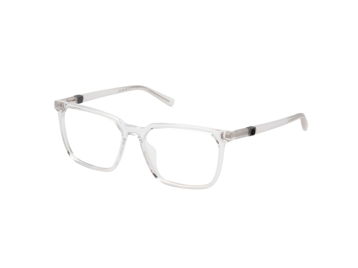 Timberland TB1819-H 026