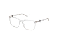 Timberland TB1819-H 26