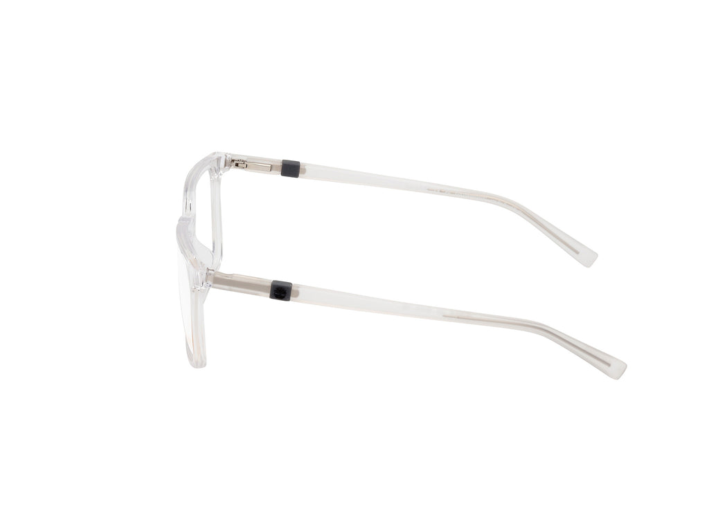Timberland TB1819-H 026