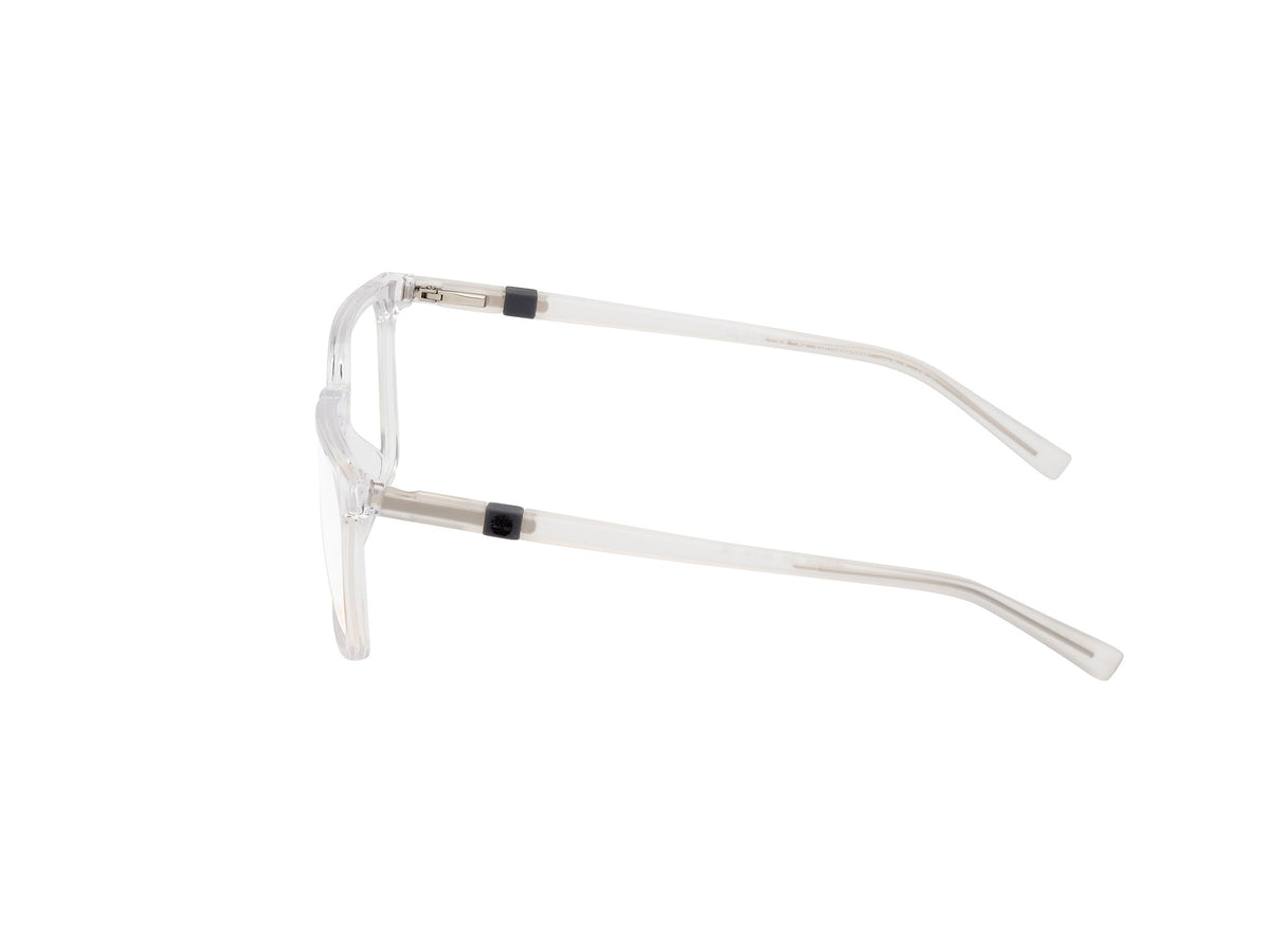 Timberland TB1819-H 026