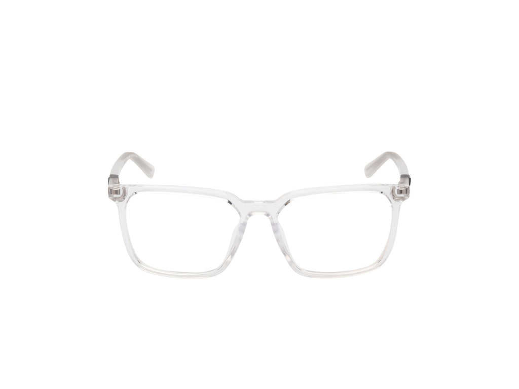 Timberland TB1819-H 26