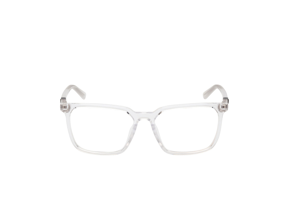 Timberland TB1819-H 26