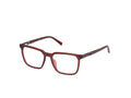 Timberland TB1819-H 67