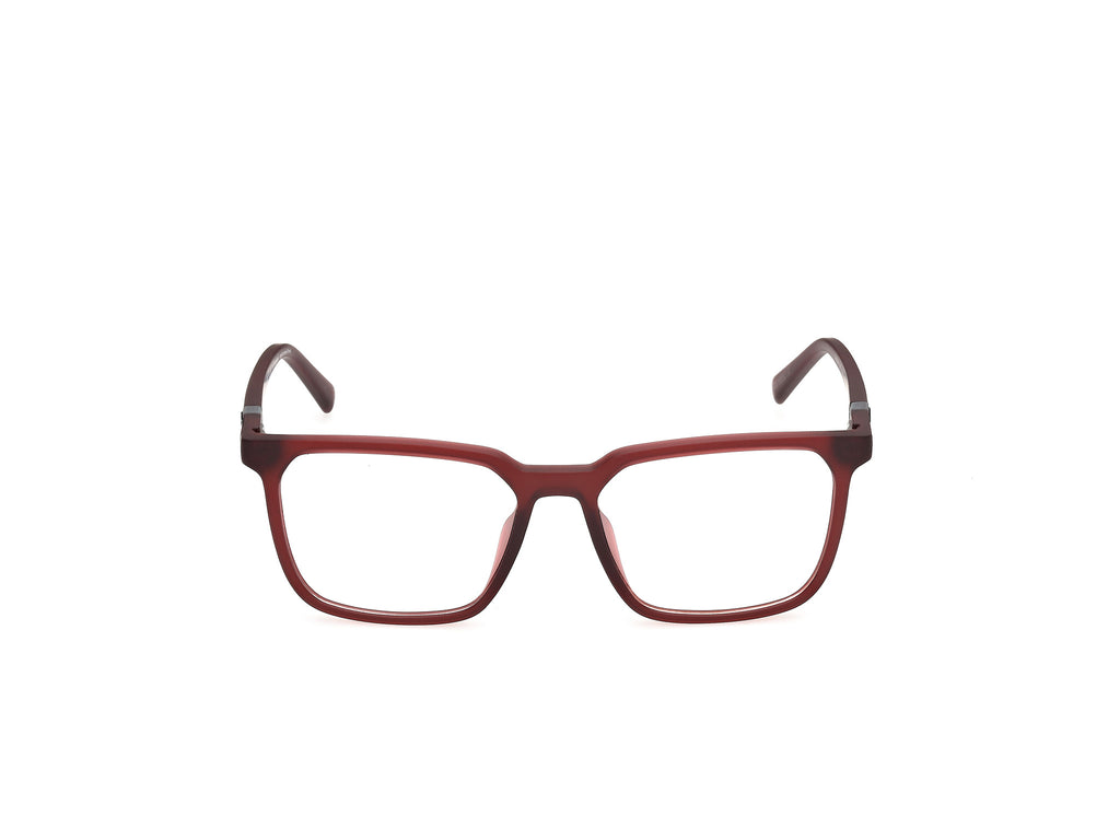 Timberland TB1819-H 67