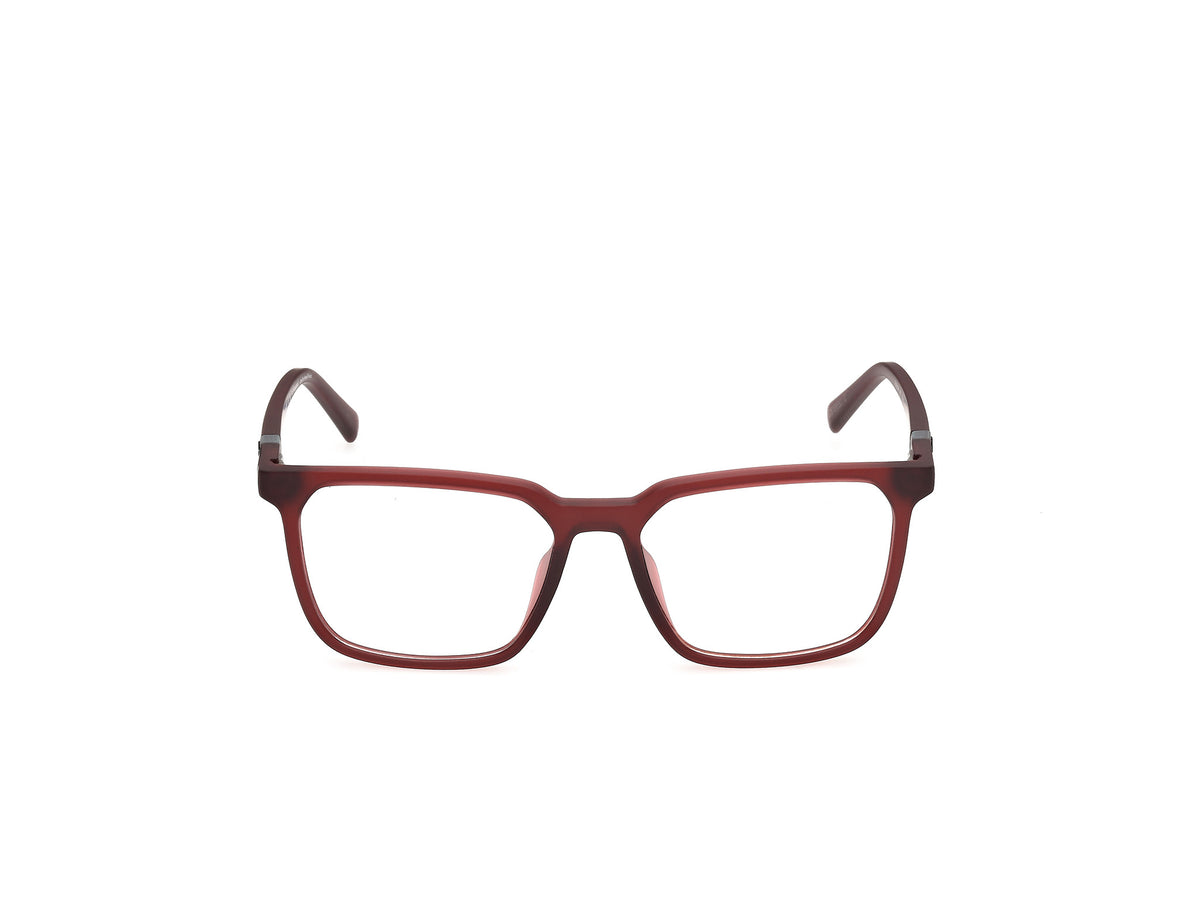 Timberland TB1819-H 67