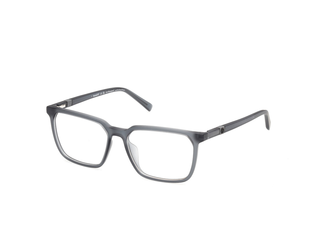 Timberland TB1819-H 91