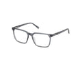 Timberland TB1819-H 91