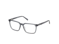 Timberland TB1819-H 91