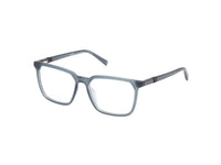 Timberland TB1819-H 092