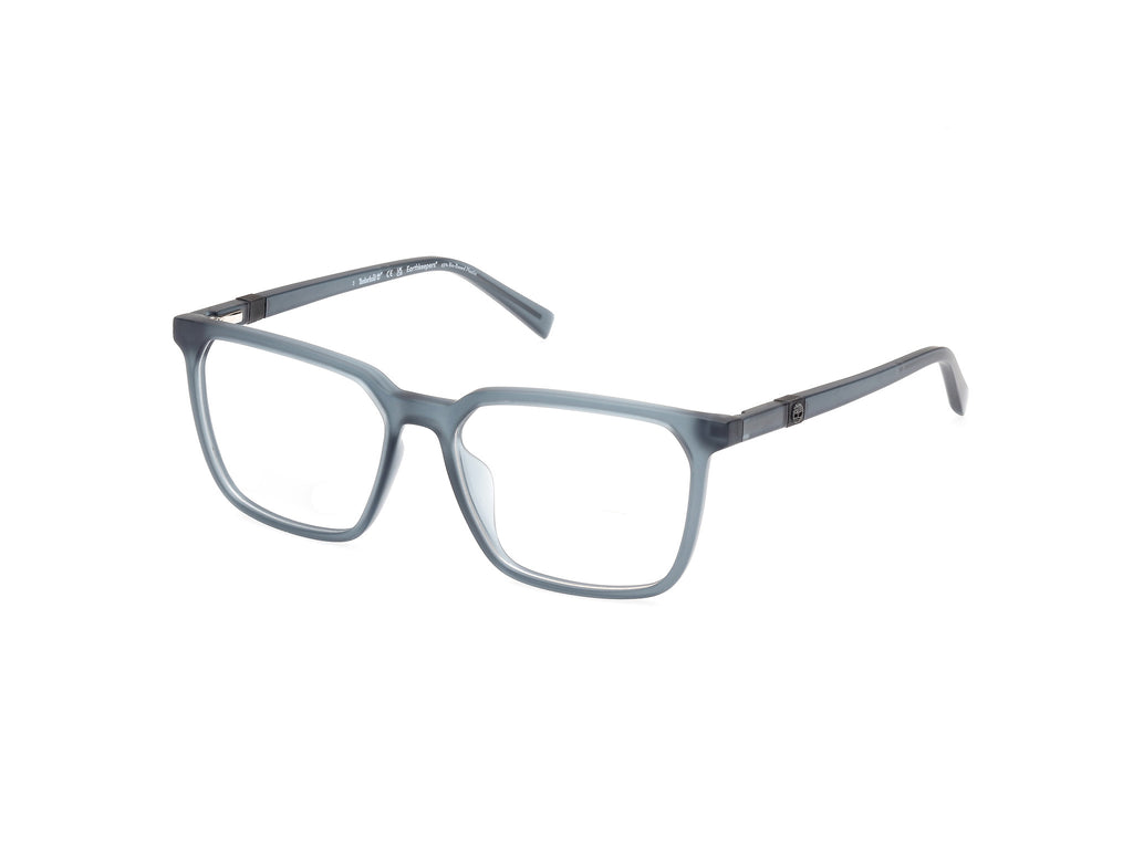 Timberland TB1819-H 92