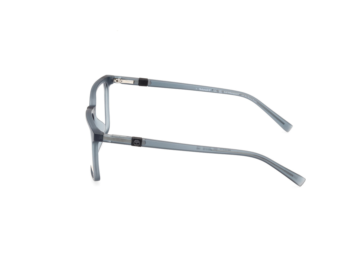 Timberland TB1819-H 092