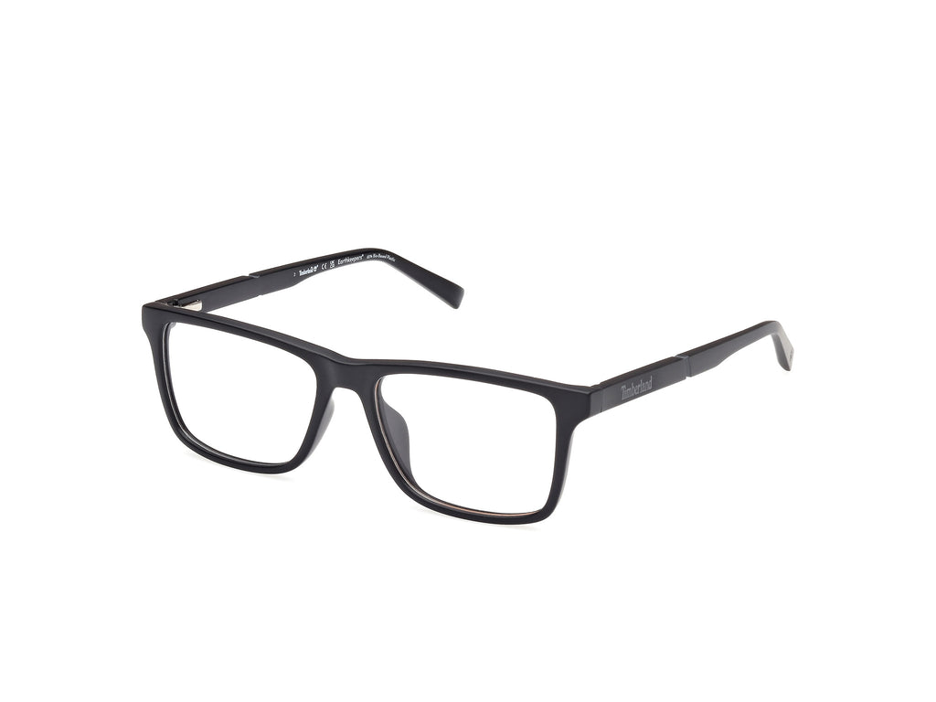 Timberland TB1840-H 002