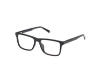 Timberland TB1840-H 002