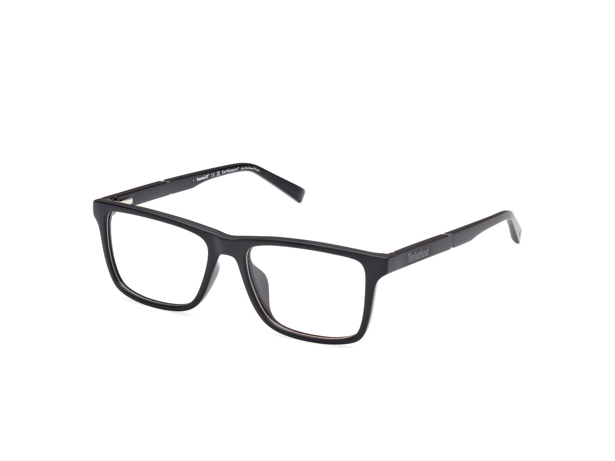 Timberland TB1840-H 002