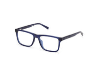 Timberland TB1840-H 091