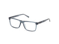Timberland TB1840-H 092