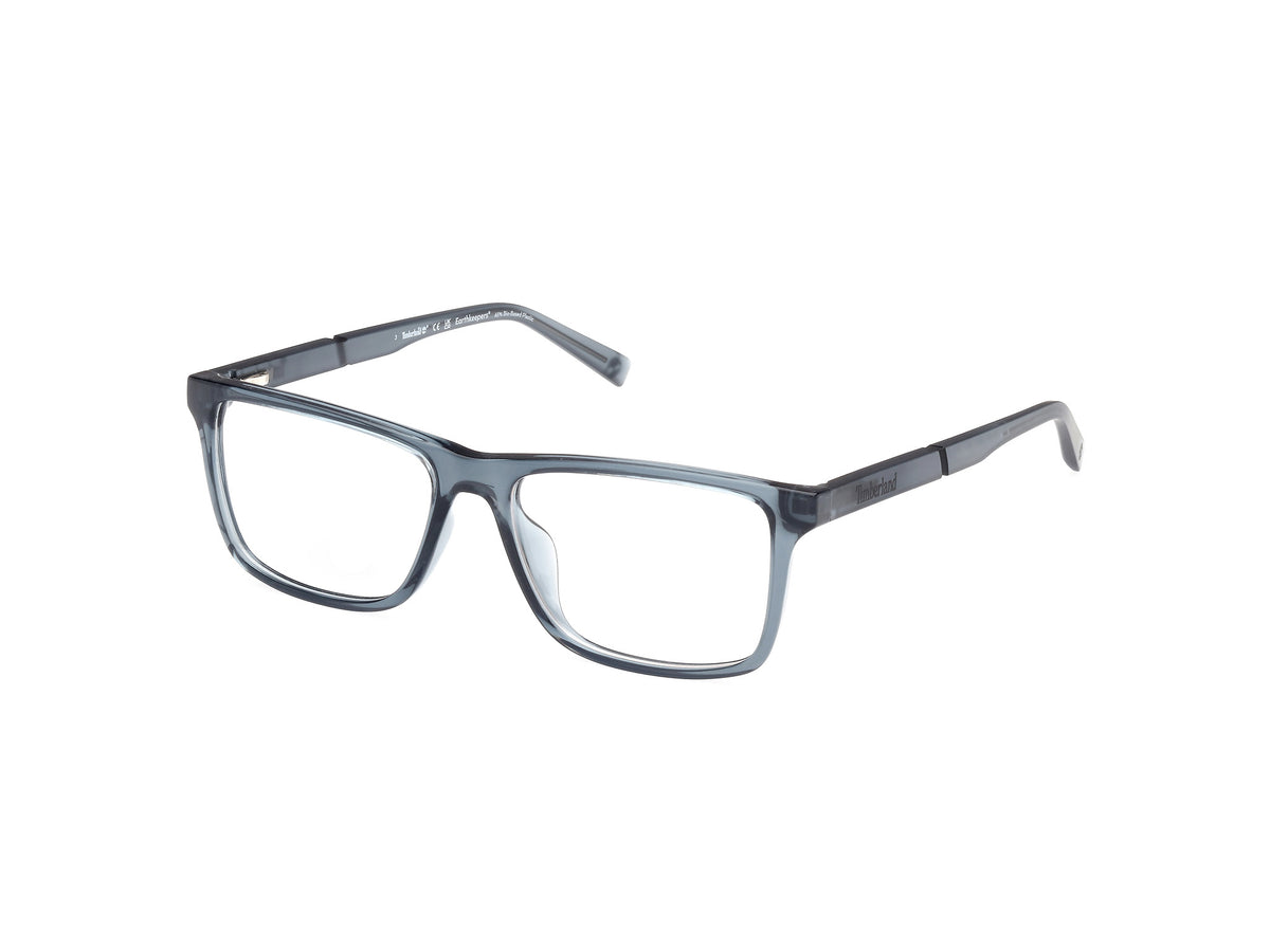 Timberland TB1840-H 092