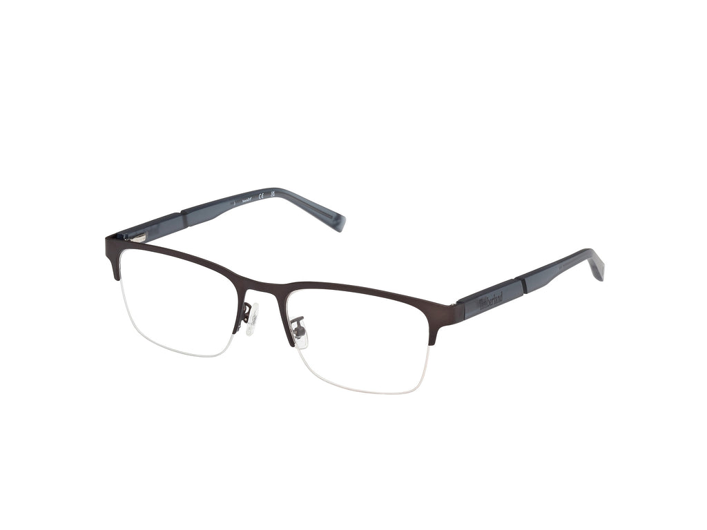 Timberland TB1841-H 007