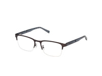 Timberland TB1841-H 007