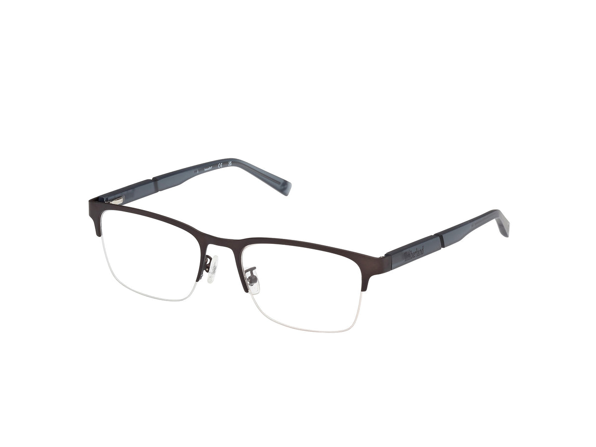 Timberland TB1841-H 007