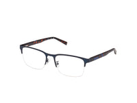 Timberland TB1841-H 091