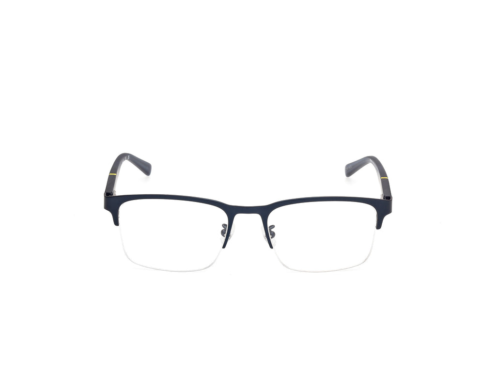 Timberland TB1841-H 092