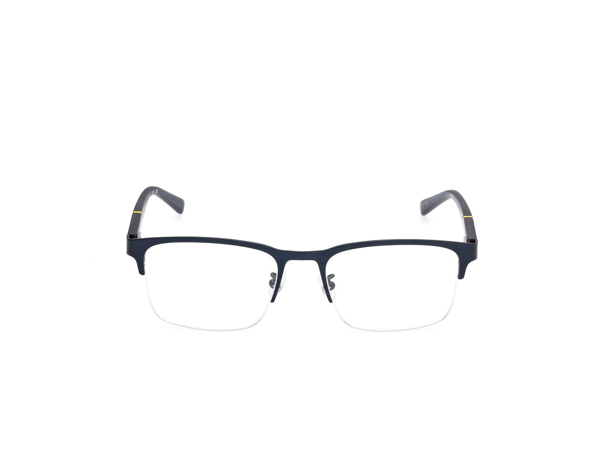 Timberland TB1841-H 092
