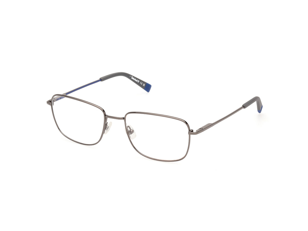 Timberland TB1844 006