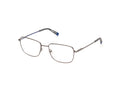 Timberland TB1844 006