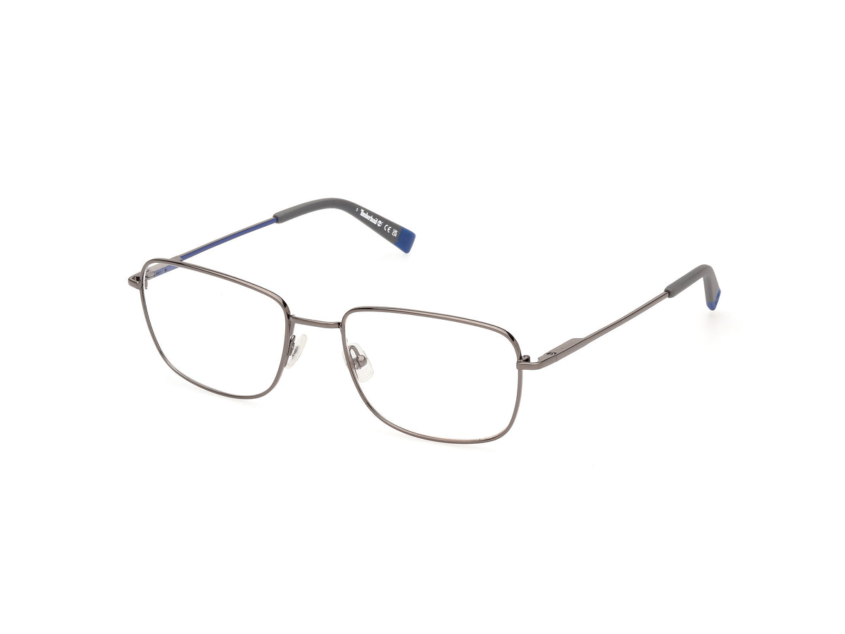 Timberland TB1844 006
