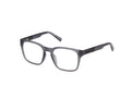 Timberland TB50000-H 020