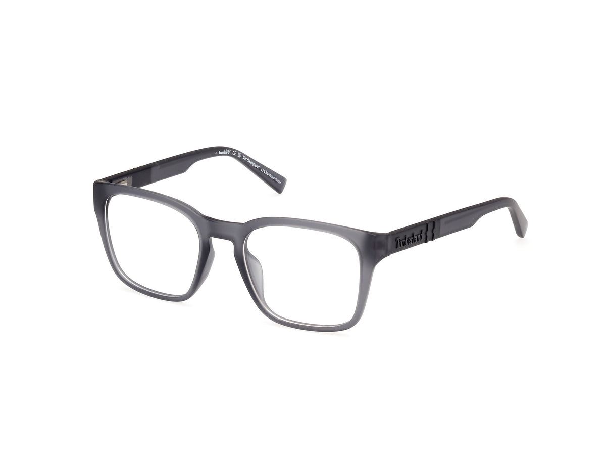 Timberland TB50000-H 020