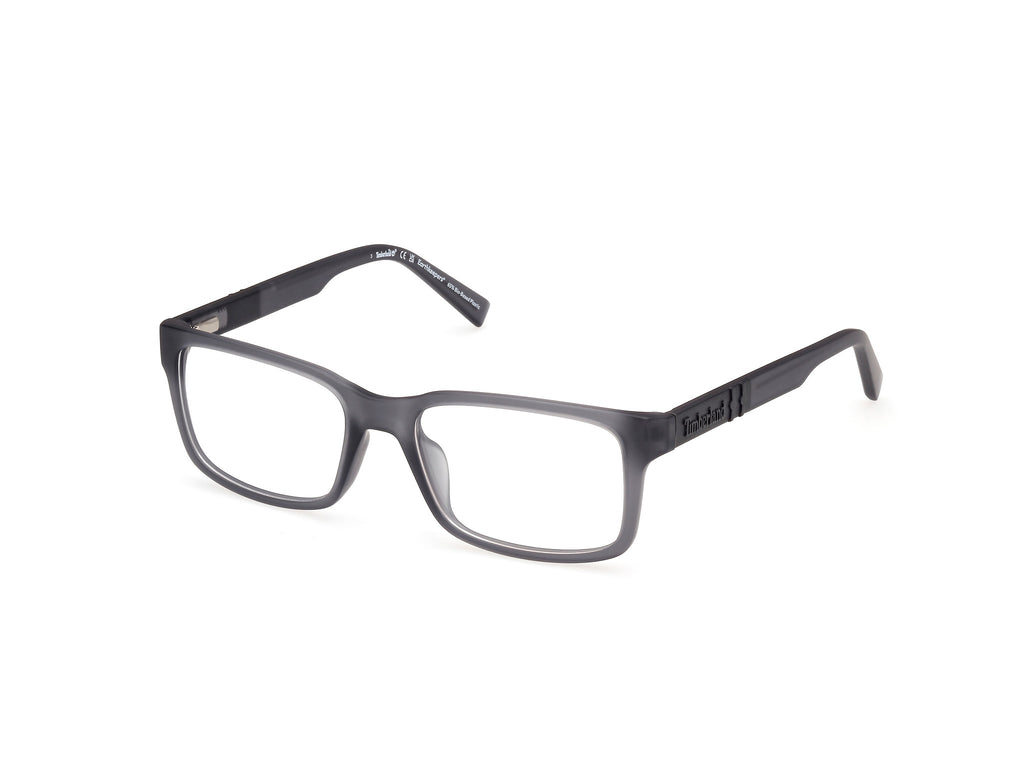Timberland TB50001-H 020