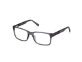 Timberland TB50001-H 020