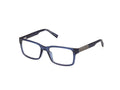 Timberland TB50001-H 090