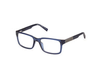 Timberland TB50001-H 090
