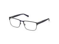 Timberland TB50002 091